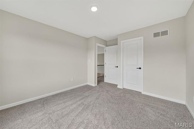 549 Ryehill Drive, St Peters, MO 63376