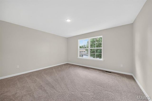 549 Ryehill Drive, St Peters, MO 63376