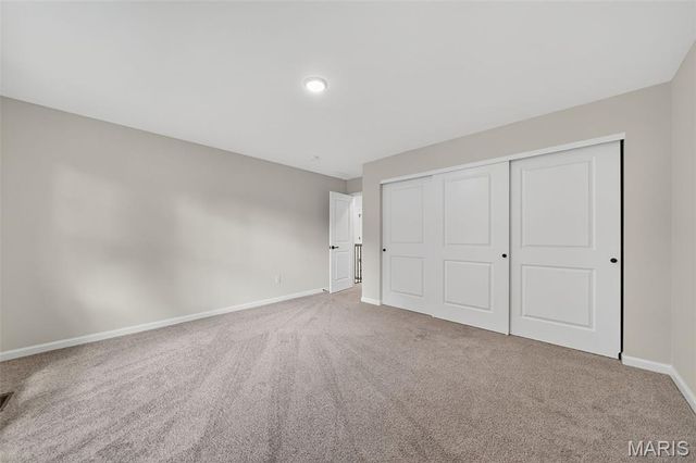 549 Ryehill Drive, St Peters, MO 63376