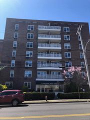 1296 Midland Avenue E4, Yonkers, NY 10704
