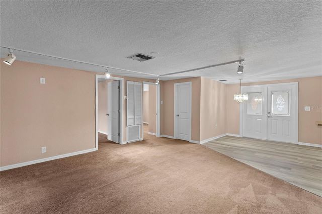 6314 SEBRING STREET, Weeki Wachee, FL 34607