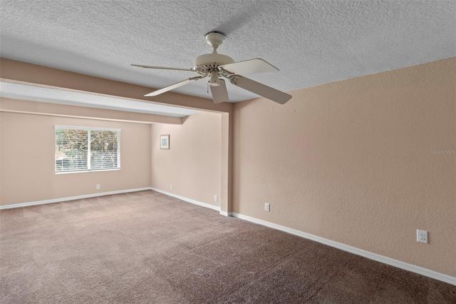 6314 SEBRING STREET, Weeki Wachee, FL 34607