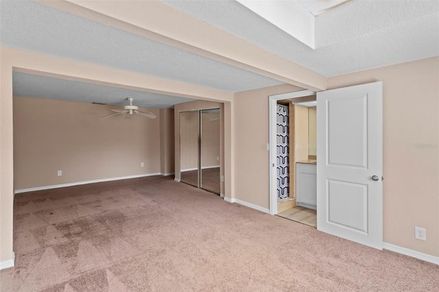 6314 SEBRING STREET, Weeki Wachee, FL 34607