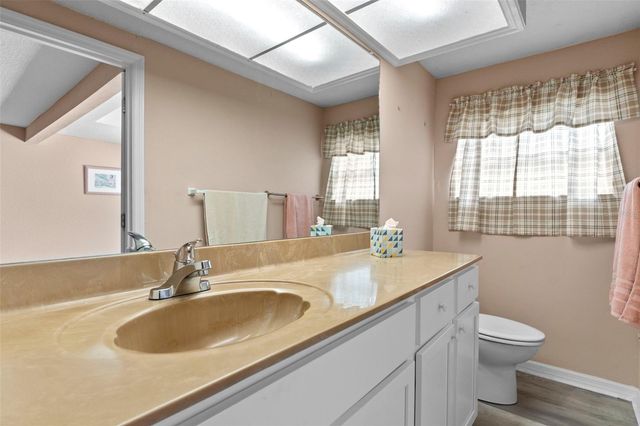 6314 SEBRING STREET, Weeki Wachee, FL 34607
