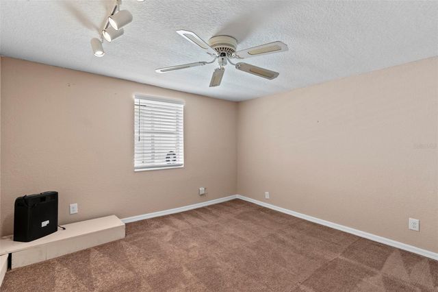 6314 SEBRING STREET, Weeki Wachee, FL 34607