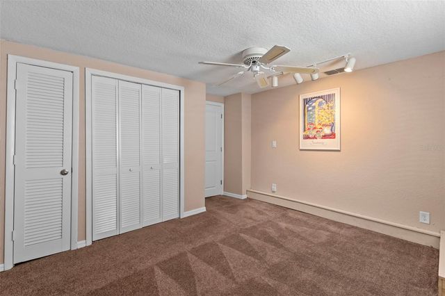 6314 SEBRING STREET, Weeki Wachee, FL 34607