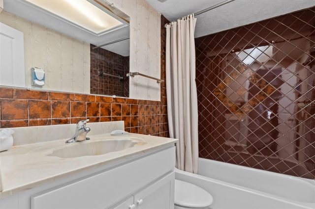 6314 SEBRING STREET, Weeki Wachee, FL 34607