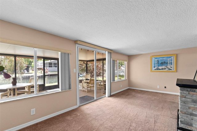 6314 SEBRING STREET, Weeki Wachee, FL 34607