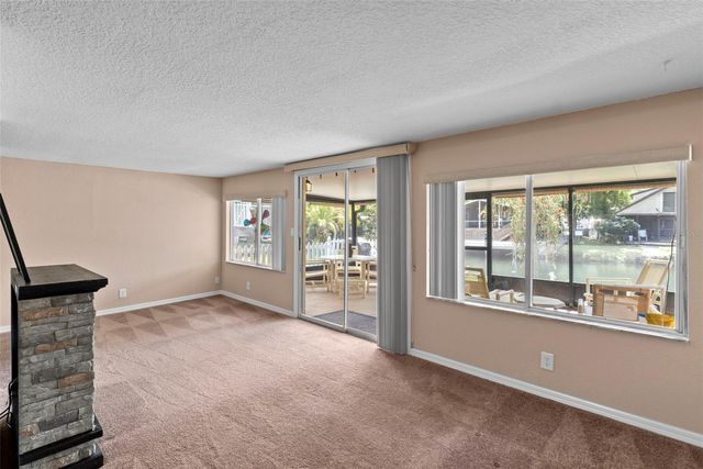 6314 SEBRING STREET, Weeki Wachee, FL 34607