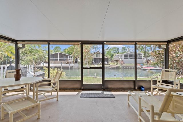 6314 SEBRING STREET, Weeki Wachee, FL 34607