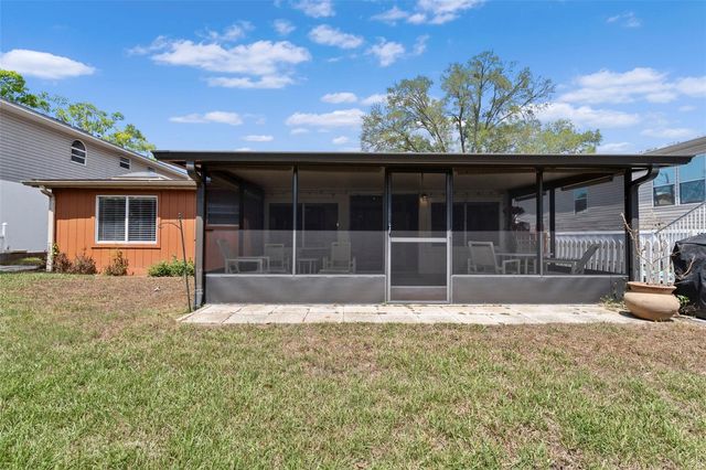 6314 SEBRING STREET, Weeki Wachee, FL 34607