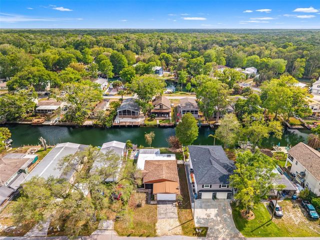 6314 SEBRING STREET, Weeki Wachee, FL 34607