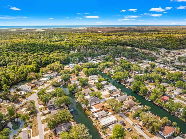 6314 SEBRING STREET, Weeki Wachee, FL 34607
