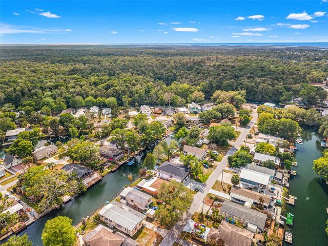 6314 SEBRING STREET, Weeki Wachee, FL 34607