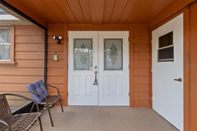 6314 SEBRING STREET, Weeki Wachee, FL 34607