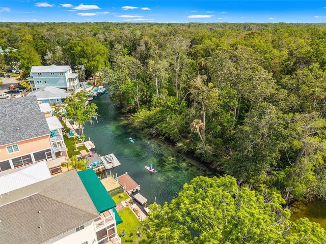 6314 SEBRING STREET, Weeki Wachee, FL 34607