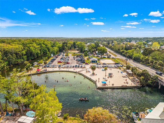 6314 SEBRING STREET, Weeki Wachee, FL 34607