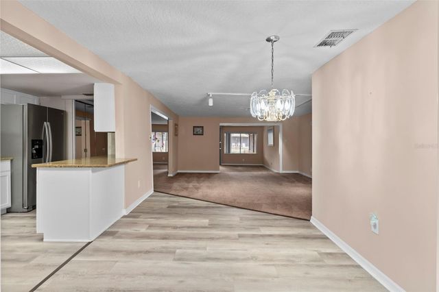6314 SEBRING STREET, Weeki Wachee, FL 34607