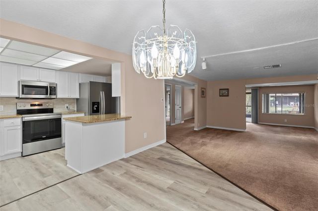 6314 SEBRING STREET, Weeki Wachee, FL 34607