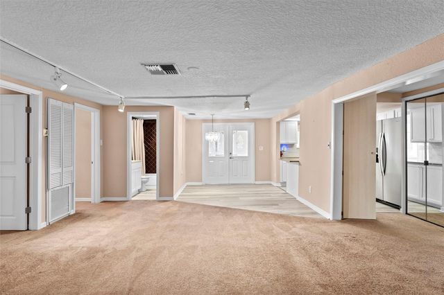 6314 SEBRING STREET, Weeki Wachee, FL 34607