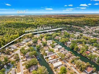 6314 SEBRING STREET, Weeki Wachee, FL 34607