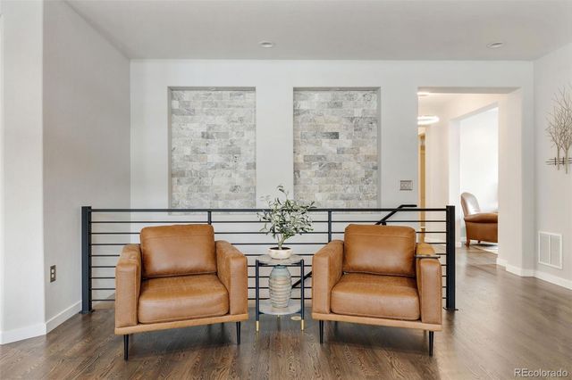 5486 Mesa Top Drive, Monument, CO 80132