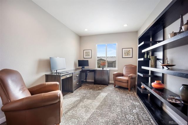 5486 Mesa Top Drive, Monument, CO 80132