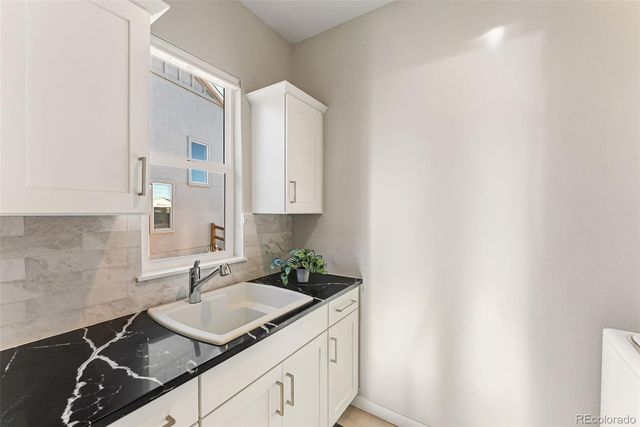 5486 Mesa Top Drive, Monument, CO 80132