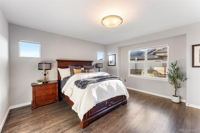 5486 Mesa Top Drive, Monument, CO 80132