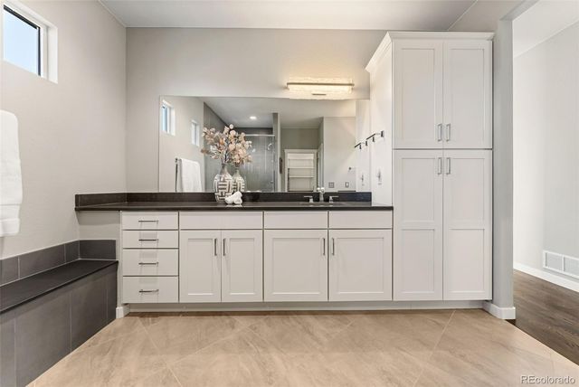 5486 Mesa Top Drive, Monument, CO 80132