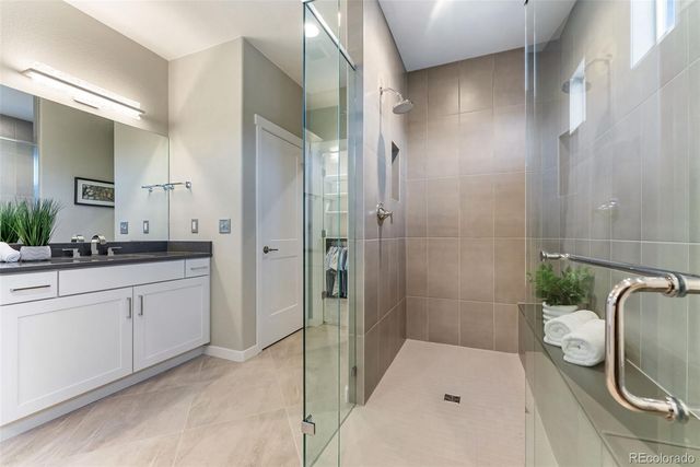 5486 Mesa Top Drive, Monument, CO 80132