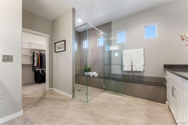 5486 Mesa Top Drive, Monument, CO 80132