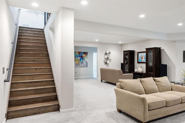 5486 Mesa Top Drive, Monument, CO 80132