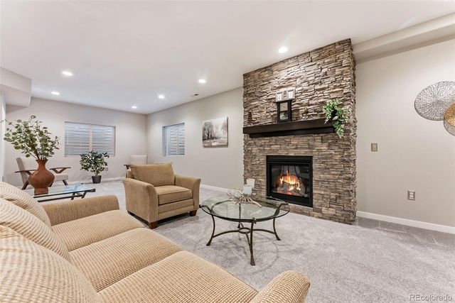 5486 Mesa Top Drive, Monument, CO 80132