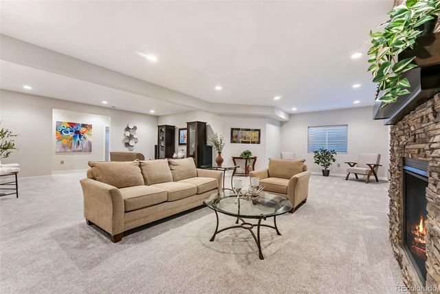 5486 Mesa Top Drive, Monument, CO 80132