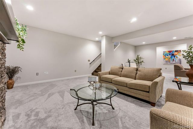 5486 Mesa Top Drive, Monument, CO 80132