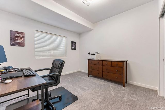 5486 Mesa Top Drive, Monument, CO 80132