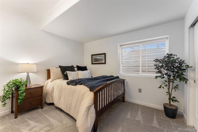 5486 Mesa Top Drive, Monument, CO 80132