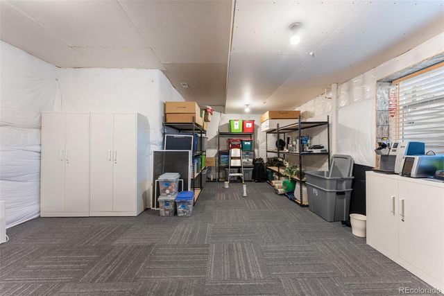 5486 Mesa Top Drive, Monument, CO 80132