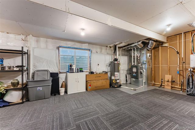 5486 Mesa Top Drive, Monument, CO 80132