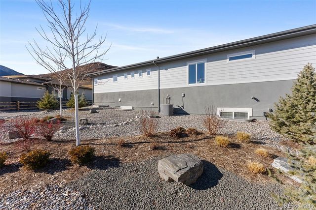 5486 Mesa Top Drive, Monument, CO 80132