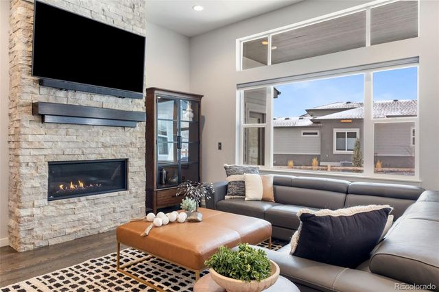 5486 Mesa Top Drive, Monument, CO 80132