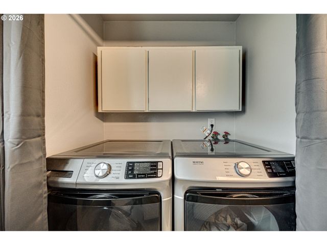 107 Nw 102ND St, Vancouver, WA 98685