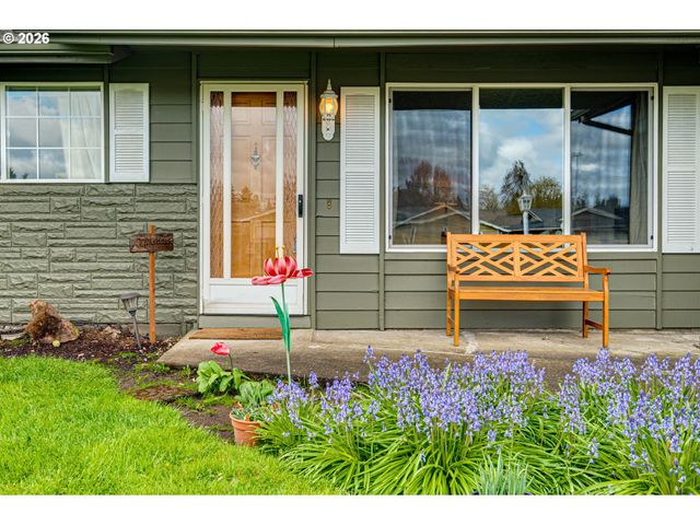 107 Nw 102ND St, Vancouver, WA 98685