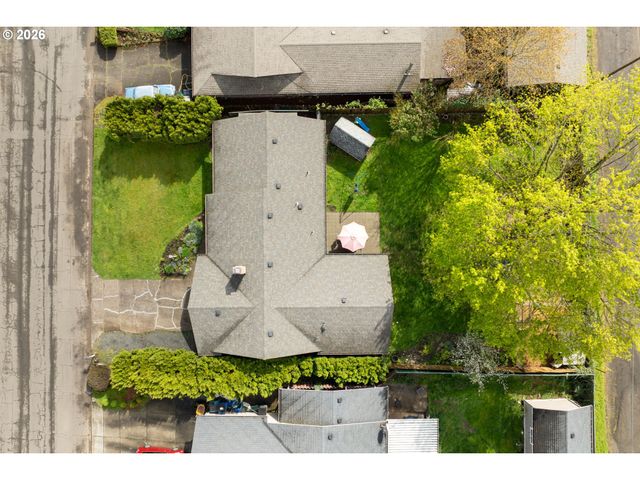 107 Nw 102ND St, Vancouver, WA 98685