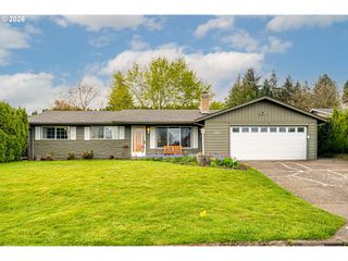 107 Nw 102ND St, Vancouver, WA 98685
