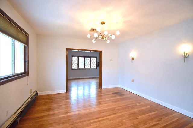 144 Cleveland Ave 2, Braintree, MA 02184