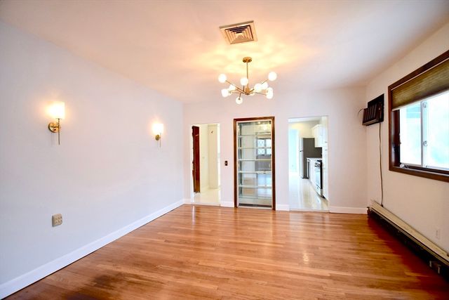 144 Cleveland Ave 2, Braintree, MA 02184