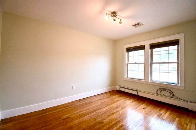 144 Cleveland Ave 2, Braintree, MA 02184