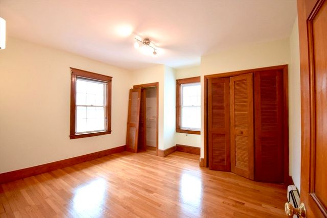 144 Cleveland Ave 2, Braintree, MA 02184